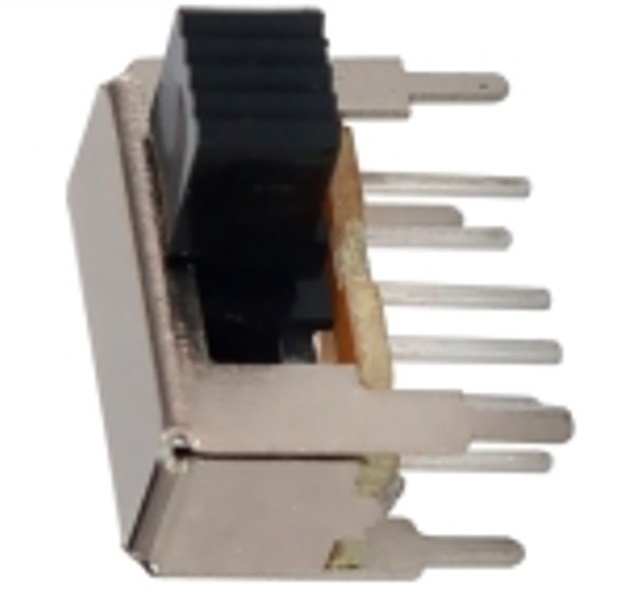 GD-SK-22H11